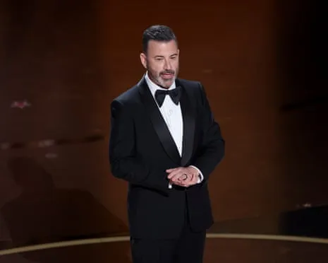 Muzzling Audiences in Real Time: Cancellation of Late-Night Host Show Triggers Outrage and First Amendment Fears