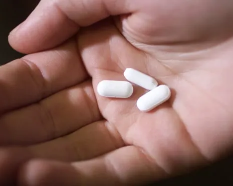 Aspirin Reveals Major Benefit in Stopping Bowel Cancer Recurrence, Study Finds