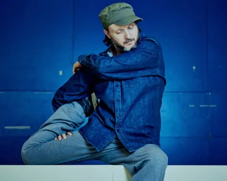 The Renowned Choreographer Affirms: ‘Artists Can Be Liars Who Just Make Things Up – Yet They Uncover Plenty’