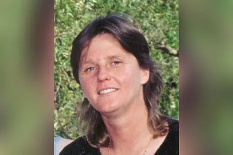 Homicide Allegation Issued in 2002 Cold Case After Human Remains Discovered Hidden in Regional Back Yard