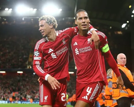 The Reds' Late Wins Prove to be Thrilling But Not a Long-Term Plan