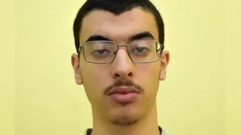 Arena Bombing Conspirator Declines to Exit Cell for Legal Proceedings