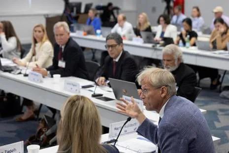 US Health Committee Recommends Multiple Injections for Rubella Rather than Combined Shot