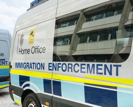First Person Removed to France As Part of ‘One In, One Out’ Asylum Deal, States UK