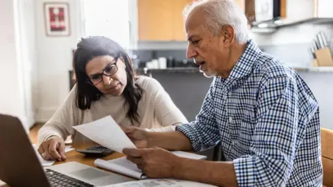 State Retirement Payment Likely to Increase by 4.7 Percent Starting in April