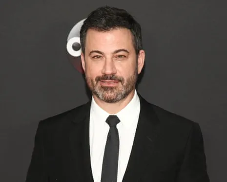 ABC’s Star Comedian Suspended For an Unknown Period—Who Follows?