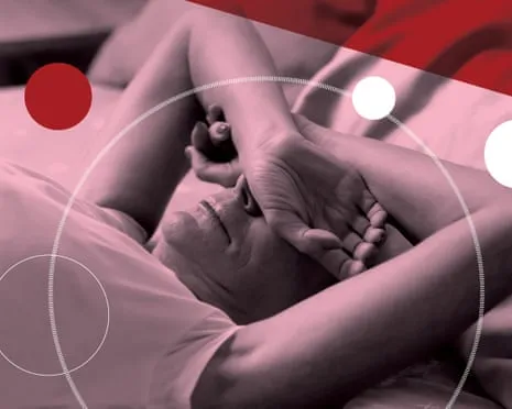 I Previously Enjoyed Wonderful Vaginal Orgasms: What Caused Them to Cease – and How Can I Regain Them?