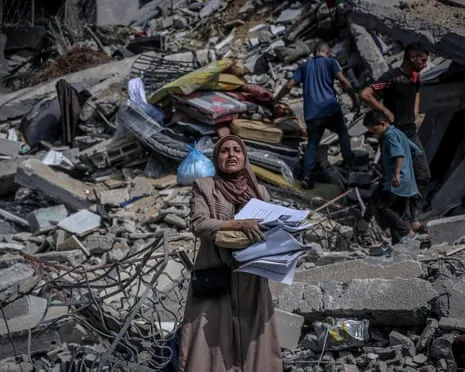 Paris Ought to Have Endorsed Palestinian Statehood Long Before: A Skeptic Questions: What Changed?